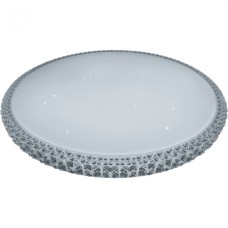 Светильник Navigator 80 329 NLF-C-006-01 72 Вт, звезд небо, кристаллы