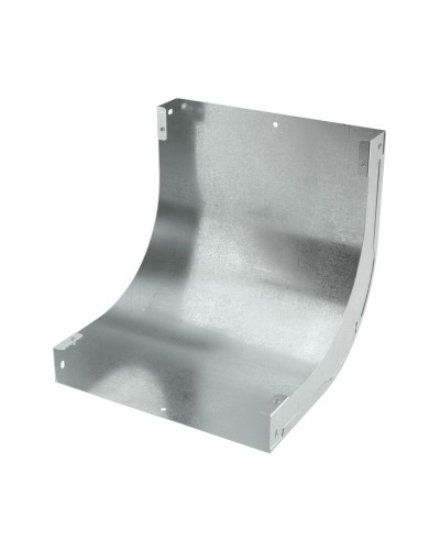 Угол вертикальный внутренний DKC (SIS3530KZL) в Чебоксарах Аксессуары для лотков Pintop.ru